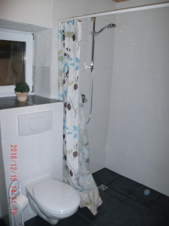 Ferienwohnung In Vino Veritas นอยมาเกน-โดรน ภายนอก รูปภาพ