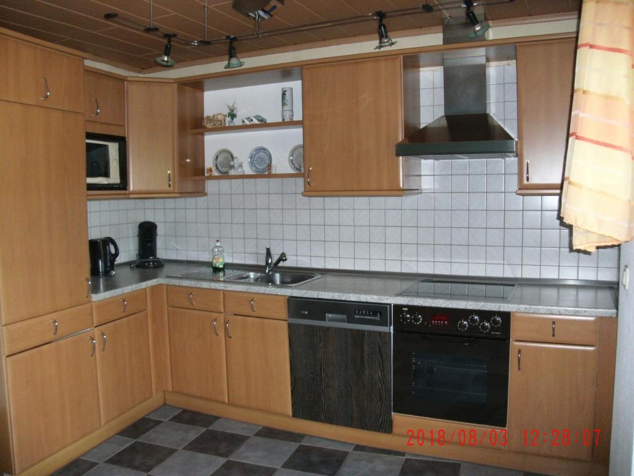 Ferienwohnung In Vino Veritas นอยมาเกน-โดรน ภายนอก รูปภาพ